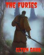 The Furies