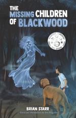 The Missing Children of Blackwood