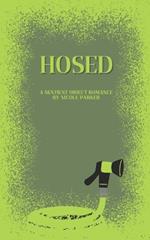 Hosed: A Sentient Object Romance