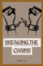 Breaking the Chains: Breaking free from Pornography