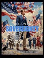 Return to Sovereignty