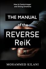 The Manual of the Reverse ReiK