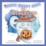 Benny's Spooky Guide to Budgeting: Teach your kids about budgeting