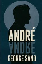 André: A New Translation