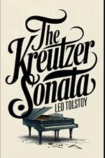 The Kreutzer Sonata: A New Translation