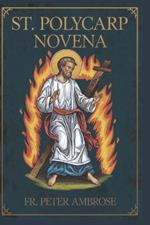 St. Polycarp Novena