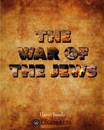 The War of the Jews