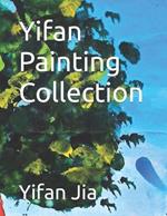 Yifan Painting Collection