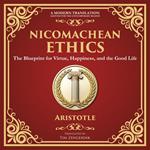 Nicomachean Ethics