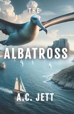 The Albatross