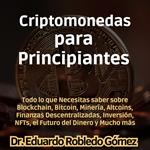 Criptomonedas para Principiantes