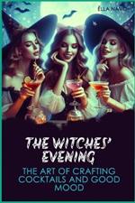 Witches` Evening