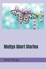 Mollys Short Stories