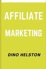 Affiliate Marketing