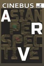 Asian Perspective of Soviet Cinema 1930-1990