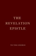 The Revelation Epistle