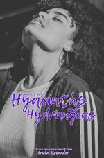 Hyacinths and Hydrangeas: Syd's Story