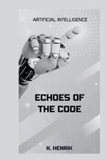 Echoes of the Code: Artificial Intelligence