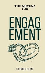 The Novena for Engagement