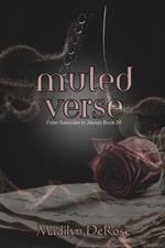 Muted Verse