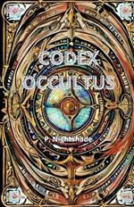 Codex Occultus