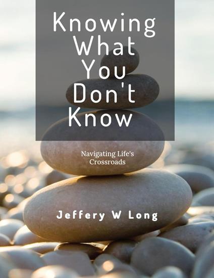 Knowing What You Don't Know