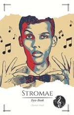 Stromae Fan-Book: 