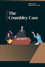 The Crumbley Case: A Landmark Trial of Parental Accountability in the Wake of Tragedy