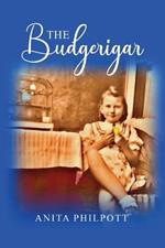 The Budgerigar