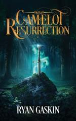 Camelot Resurrection