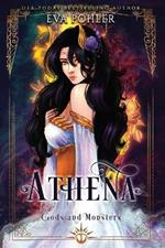 Athena