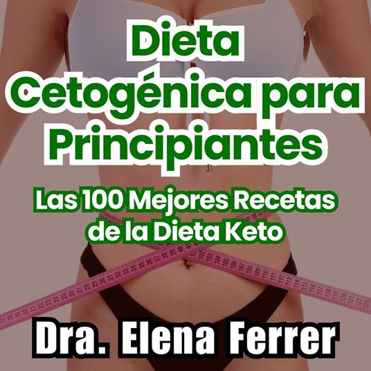 Dieta Cetogénica para Principiantes