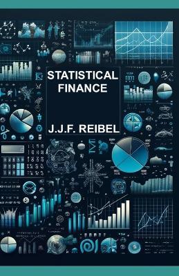 Statistical Finance - Jean-Jacques Reibel - cover