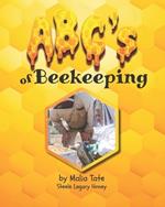 ABC's of Beekeeping