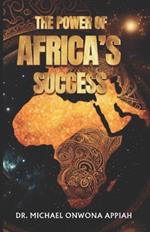 The Power of Africa's Success