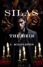 Silas The Heir