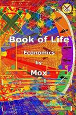 Book of Life: Economics