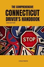 The Comprehensive Connecticut Drivers Handbook