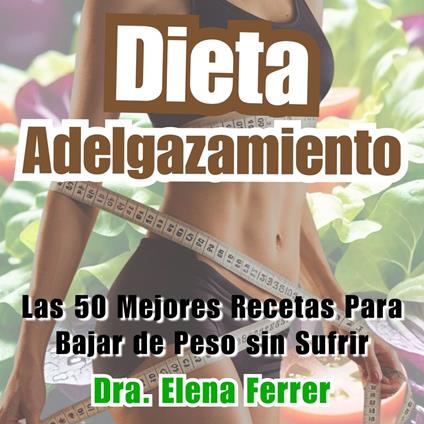 Dieta Adelgazamiento