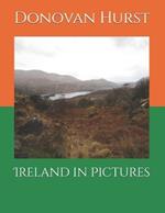 Ireland in Pictures