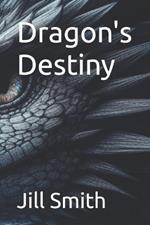 Dragon's Destiny