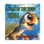 Tale of the Shiny Shell