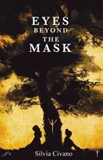 Eyes Beyond the Mask