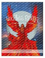 Goddess Rising: A Guide to Healing the Divine Feminine