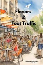 Flavors & Foot Traffic: Local Marketing Strategies for Restaurants