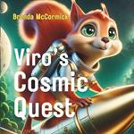 Viro's Cosmic Quest
