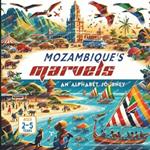 Mozambique's Marvels An Alphabet Journey