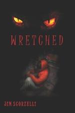 Wretched