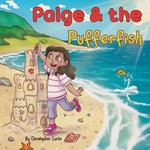Paige & The Pufferfish