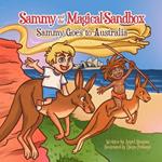 Sammy Goes to Australia